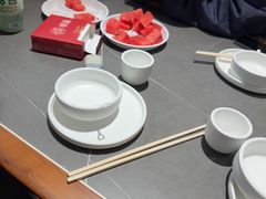-情妹耙泥鳅·江湖川菜(科华店)