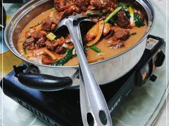 -茂港柏香(侨港路店)