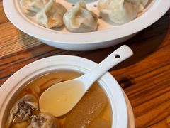 -YAFEE雅菲·粤菜·湘菜·融合菜(魏公村店)