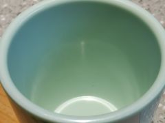 -六合居(温江店)