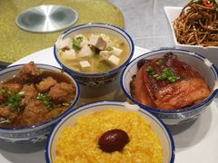 -清都酒楼(美锦大街店)