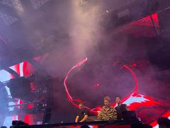 -天晴88BAR(黄岛店)