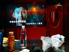 -纯K(打浦桥店)