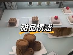 -长江路历史文化街区