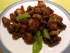 -随喜赞素食餐厅(亦庄店)