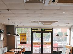 -真功夫(彩田路店)