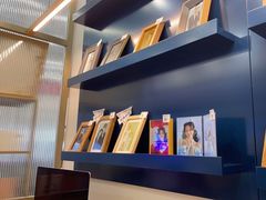 -海马体照相馆(广州新世界云门New park店)