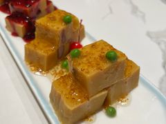 -梅利汴京烤鸭•开封豫菜地标店(东司门店)