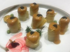 -顺承小院儿