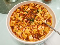 -圆苑(金茂店)