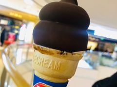 -DQ·蛋糕·冰淇淋(万象城店)