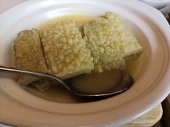 -厝包四点金·潮宴(太古仓店)