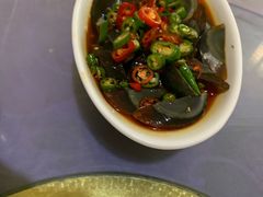 -福顺祥大盘鸡(临潼店)