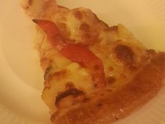 -那坡里(东华西路店)