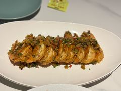 -湖鱼湖·蓉亭食贝(亚运村店)