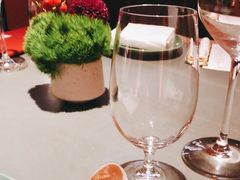 -晟永興烤鸭店(五道口店)