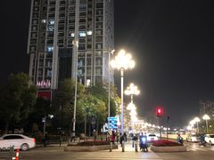 -摩登百货