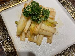 -桂马·日本料理·海胆·海鲜饭·酒场(民主广场店)