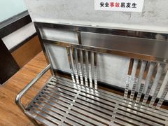 -瑞派动物医院·绝育·犬猫全科·预防医学(光景江南中店)