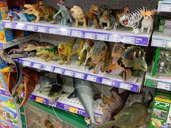 -TOYSRUS玩具反斗城(南通大有镜店)