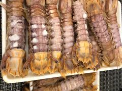 -澜悦港海鲜体验主题餐厅
