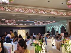 -龙泉海鲜酒楼(龙昆南路店)