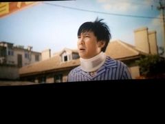 -华谊兄弟影院(北京洋桥店)