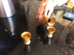 -森本家精致料理(迎胜东路店)