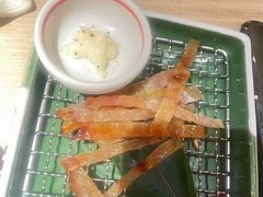 -匠和风精致料理(宁德万达店)