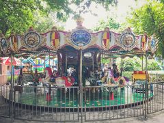 -晓港公园
