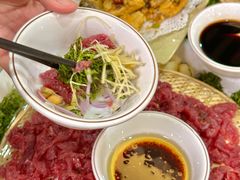 -金记猪肚鸡(琅西店)