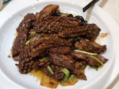 -金春禧(世茂国际广场店)