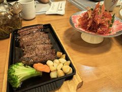 -鮨桐日本料理(望京店)
