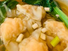 -添好运(武商MALL店)