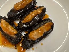 -果裹水汇(帅府店)