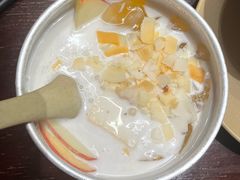 -滇野云南野生菌餐厅(陕西南路店)