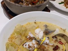 -茉里粤菜(皇姑万象汇店)