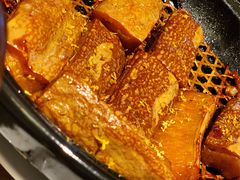 -鸿运楼·舌尖上的徽菜