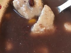 -鲜芋仙(中环百联2店)