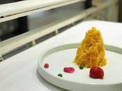 -道道鲜·崇明私房菜(五角场店)