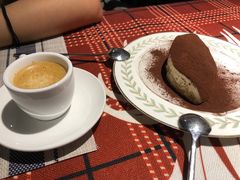 -Primo·丽莫意大利窑烤披萨