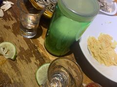 -丽纳尔斯酒吧LENORE’S BAR(三经街店)