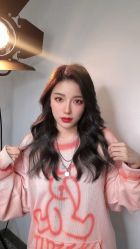 -DL HAIR SALON