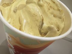 -DQ·蛋糕·冰淇淋(合生汇店)