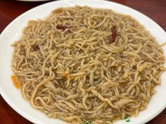 -永生號(未来城店)