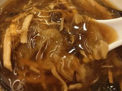 -永盈茶餐厅(中山四路店)