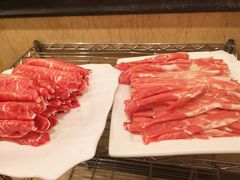 -迎宾楼(解放西街店)