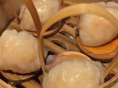 -金鼎轩(亚运村店)