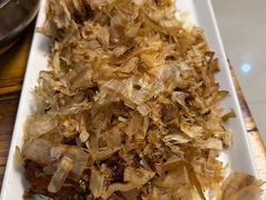 -松栢朝鲜族味道·脊骨汤(总店)