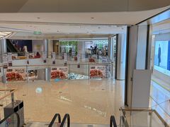 -大悦城(沈阳中街店)